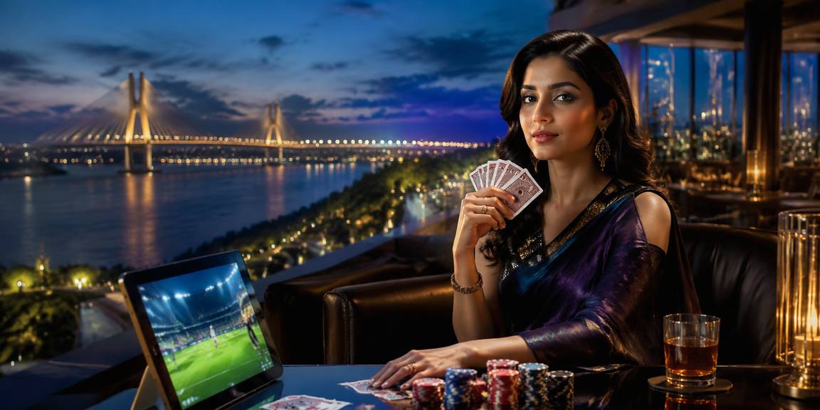 41a77 কয়েক মিনিটেই 41a77-এ যোগ দিন
