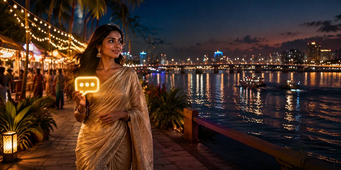 41a77 ট্রেজার ওয়াইল্ড স্লট